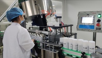 袜厂百万年薪招主播背后 制造业通过数字化实现产销逆袭